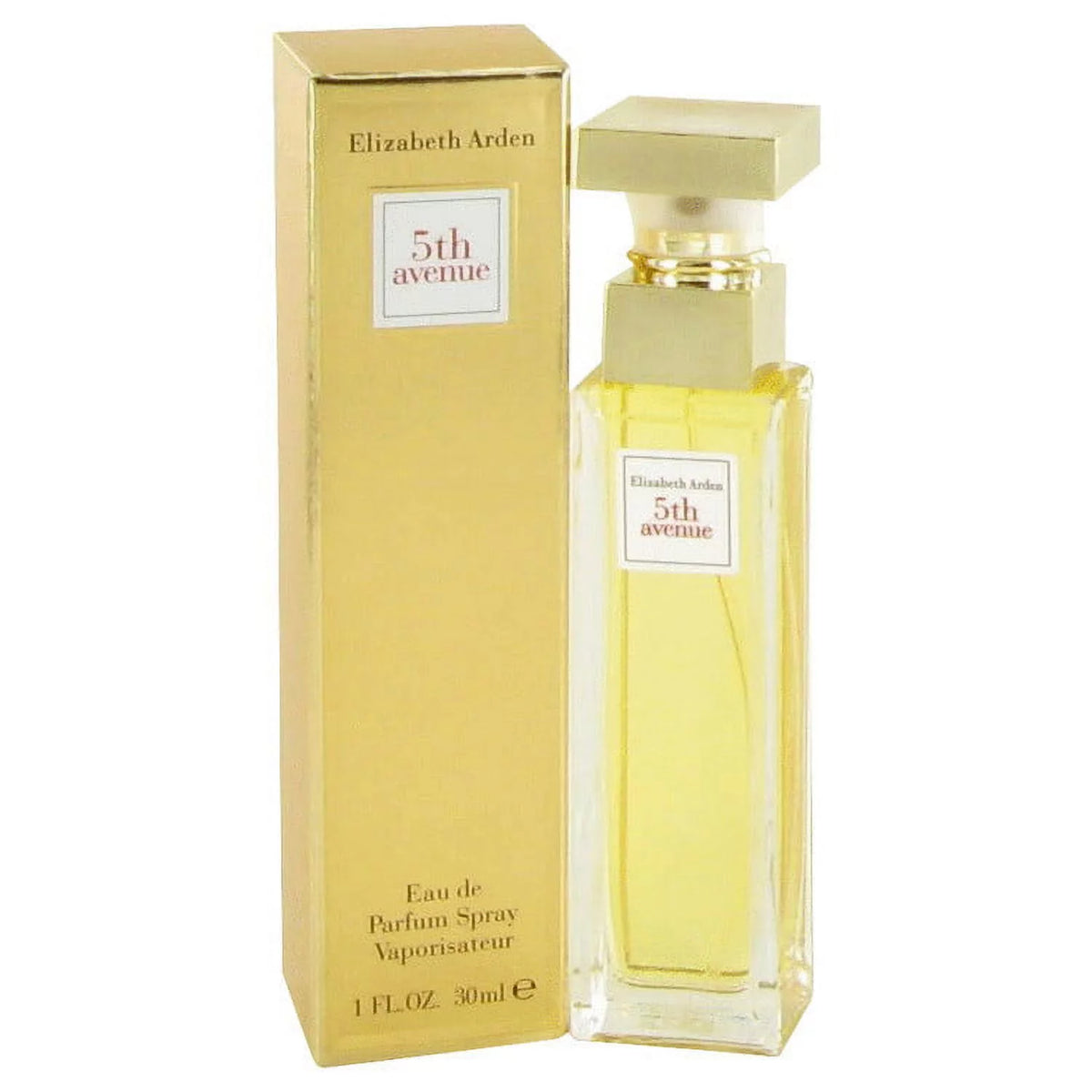 Perfume for Women N456428