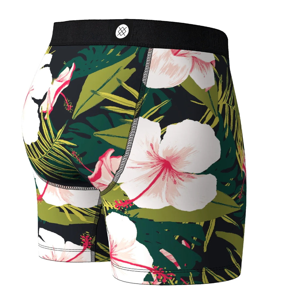 Men's Boxer Briefs X54513