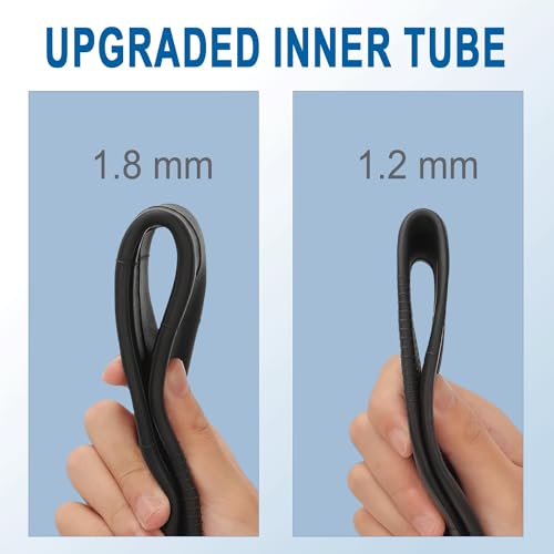 8.5 Inch Scooter Tire with Inner Tube Z39095