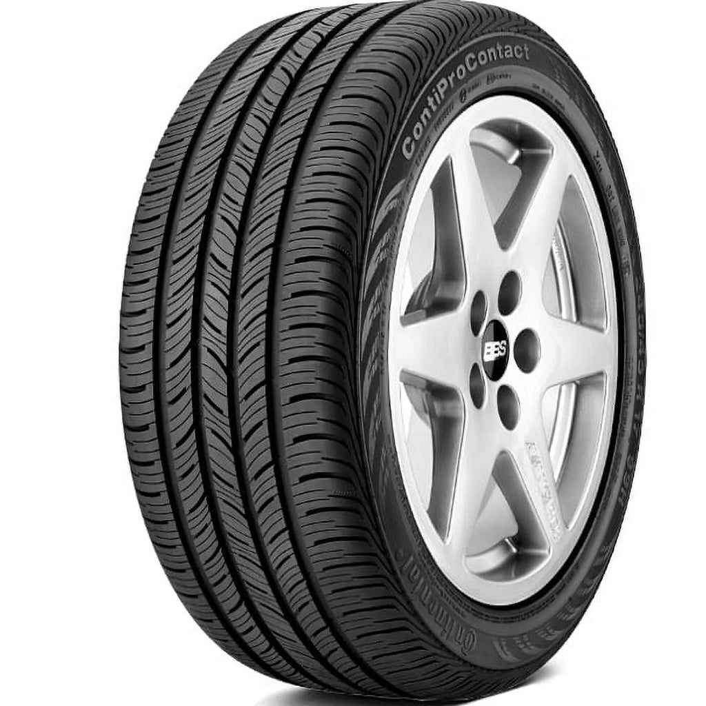 All Season P215/60R16 94S Passenger Tire K739436