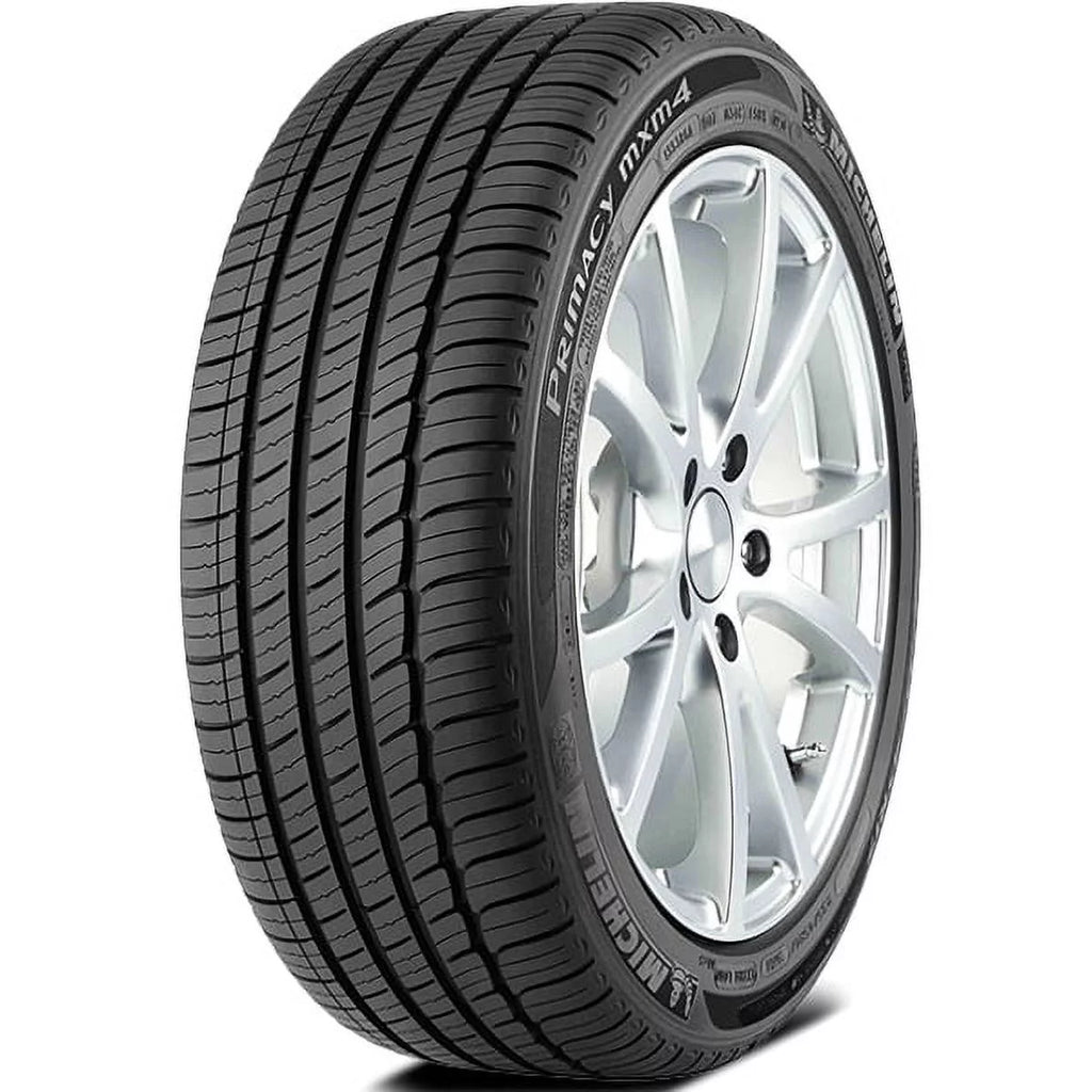 All-Season 225/40R19/XL 93V Tire R624699