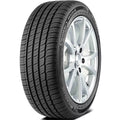 All-Season 225/40R19/XL 93V Tire R624699
