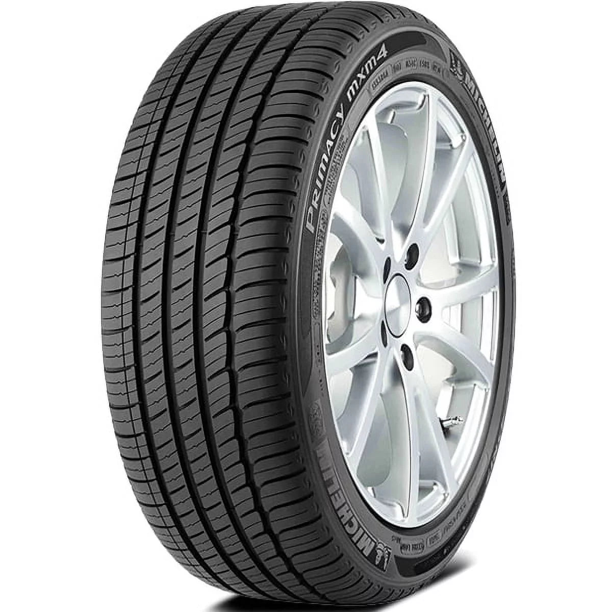 All-Season 225/40R19/XL 93V Tire R624699