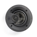 In-Ceiling Speaker O5150