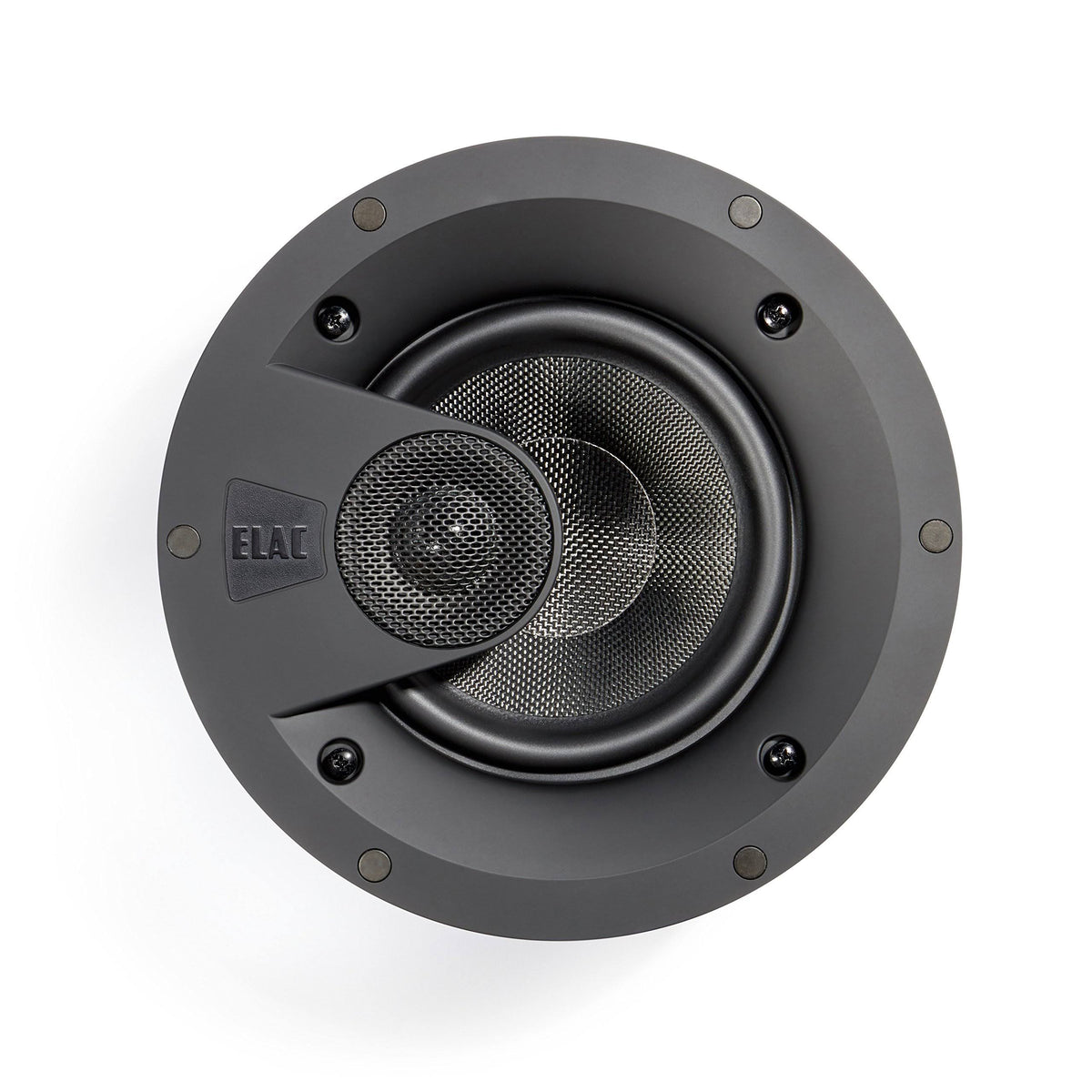 In-Ceiling Speaker O5150