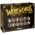 Werewords Deluxe E816