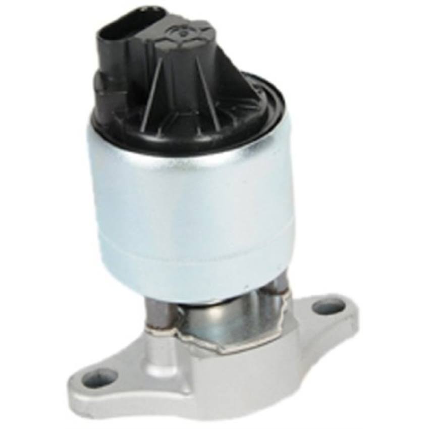 EGR Valve P421109