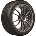 All Season 215/55ZR17 98Y XL Passenger Tire S226286