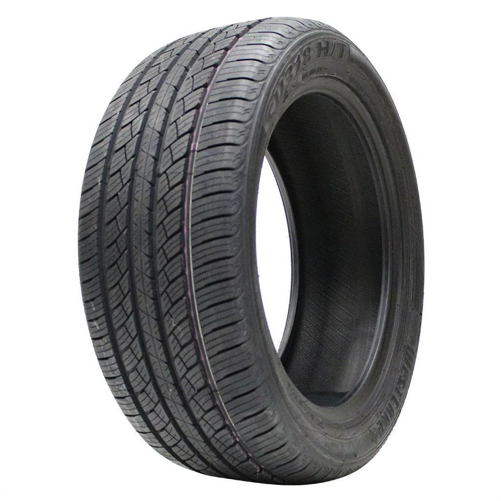All Season 225/55R19 99V SUV/Crossover Tire V13392