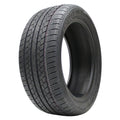 All Season 225/55R19 99V SUV/Crossover Tire V13392