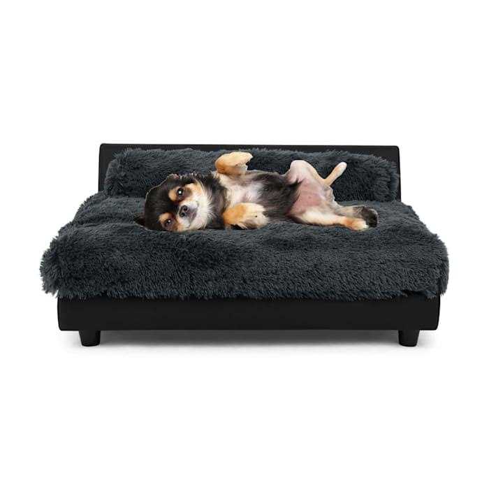 Orthopedic Dog Bed S167
