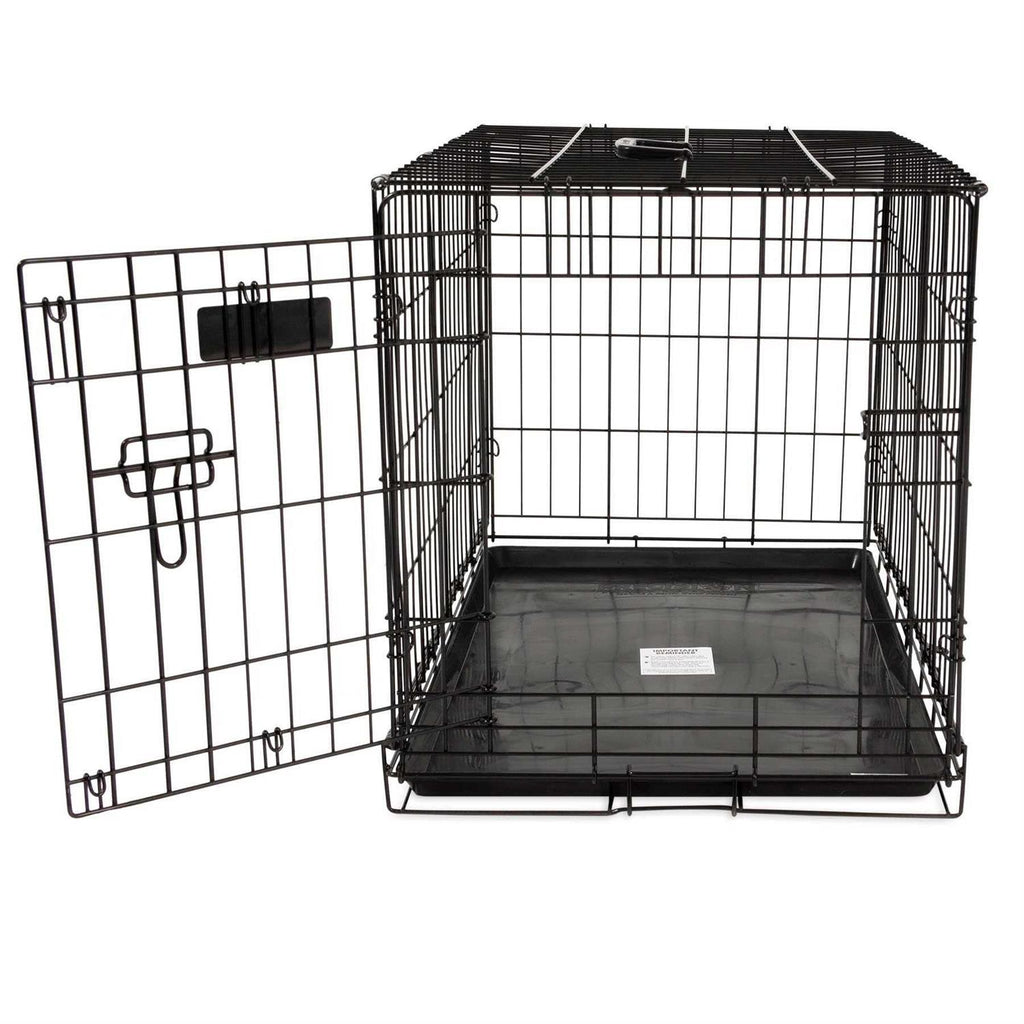 Dog Crate H582358