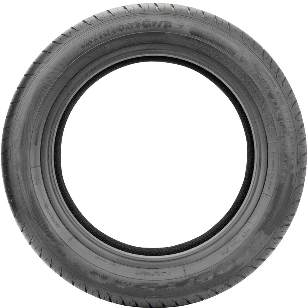 225/45R18 91Y Summer Run Flat Tire G690791