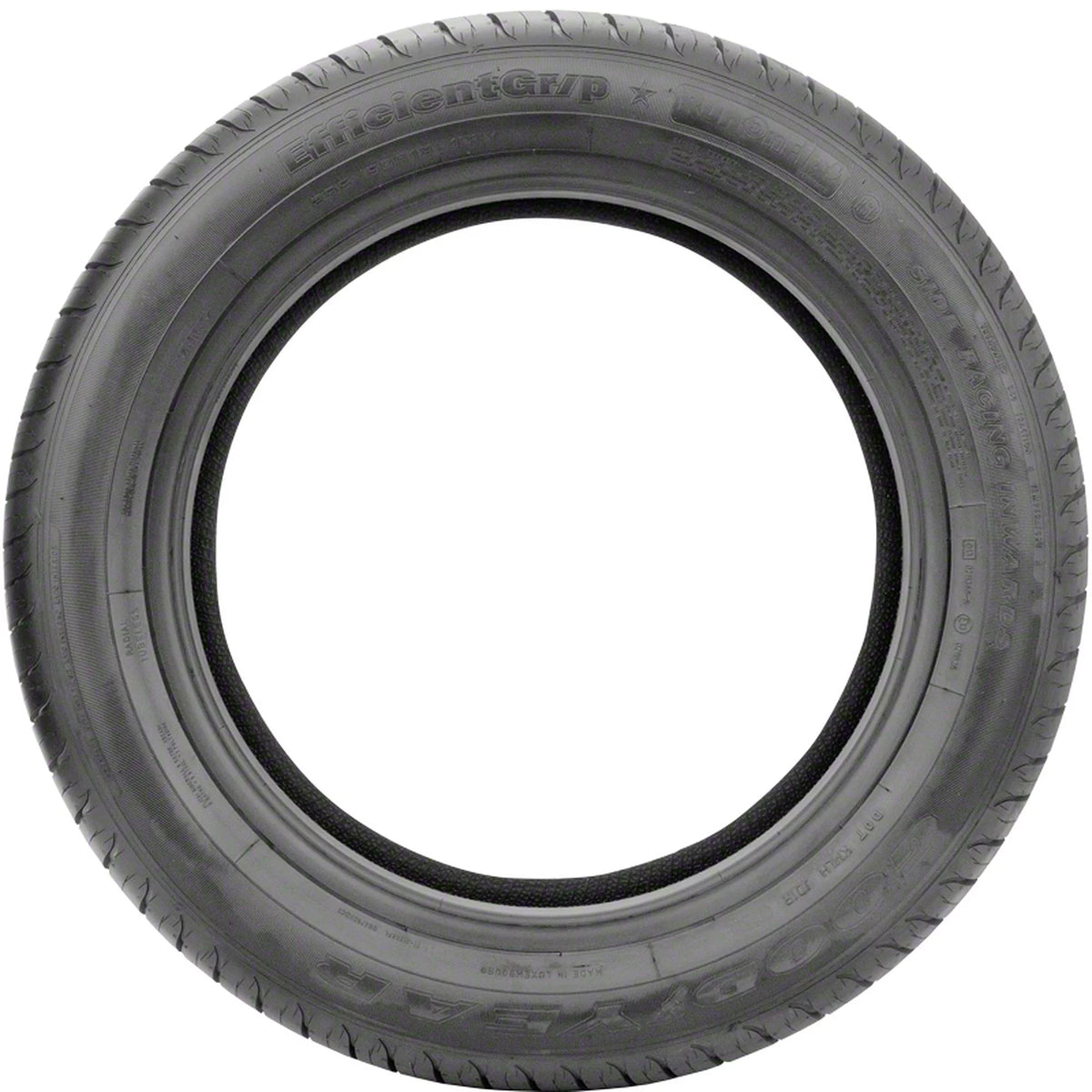 225/45R18 91Y Summer Run Flat Tire G690791
