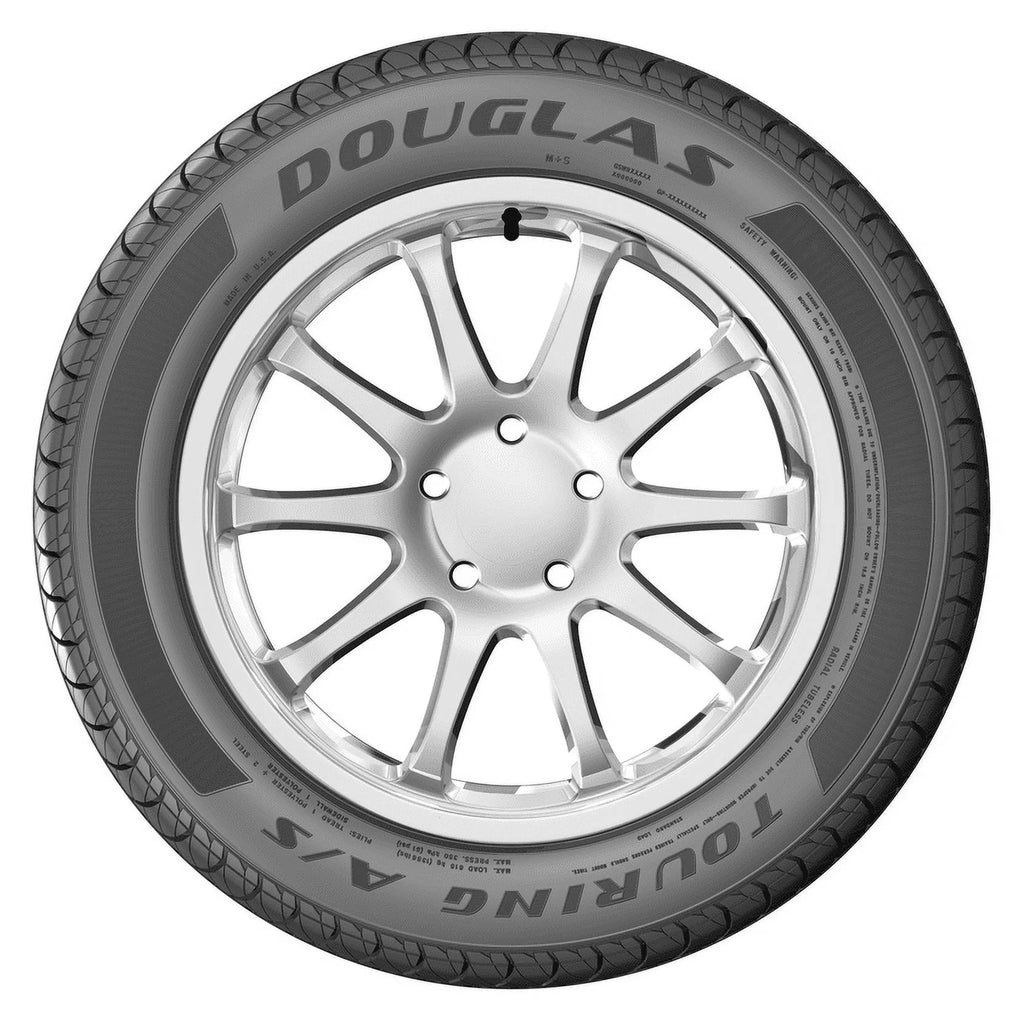 195/70R14 91T All-Season Tire S277406