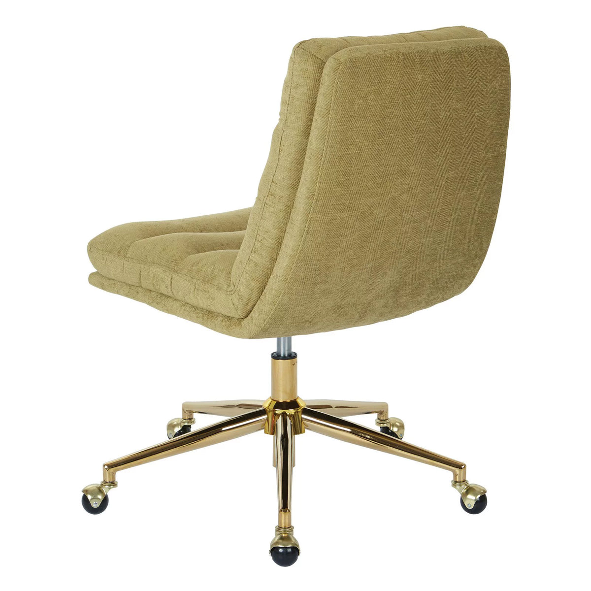 Fabric Office Chair S925