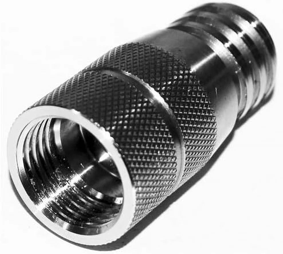CO2 Tank Adapter for Soda Maker P67042