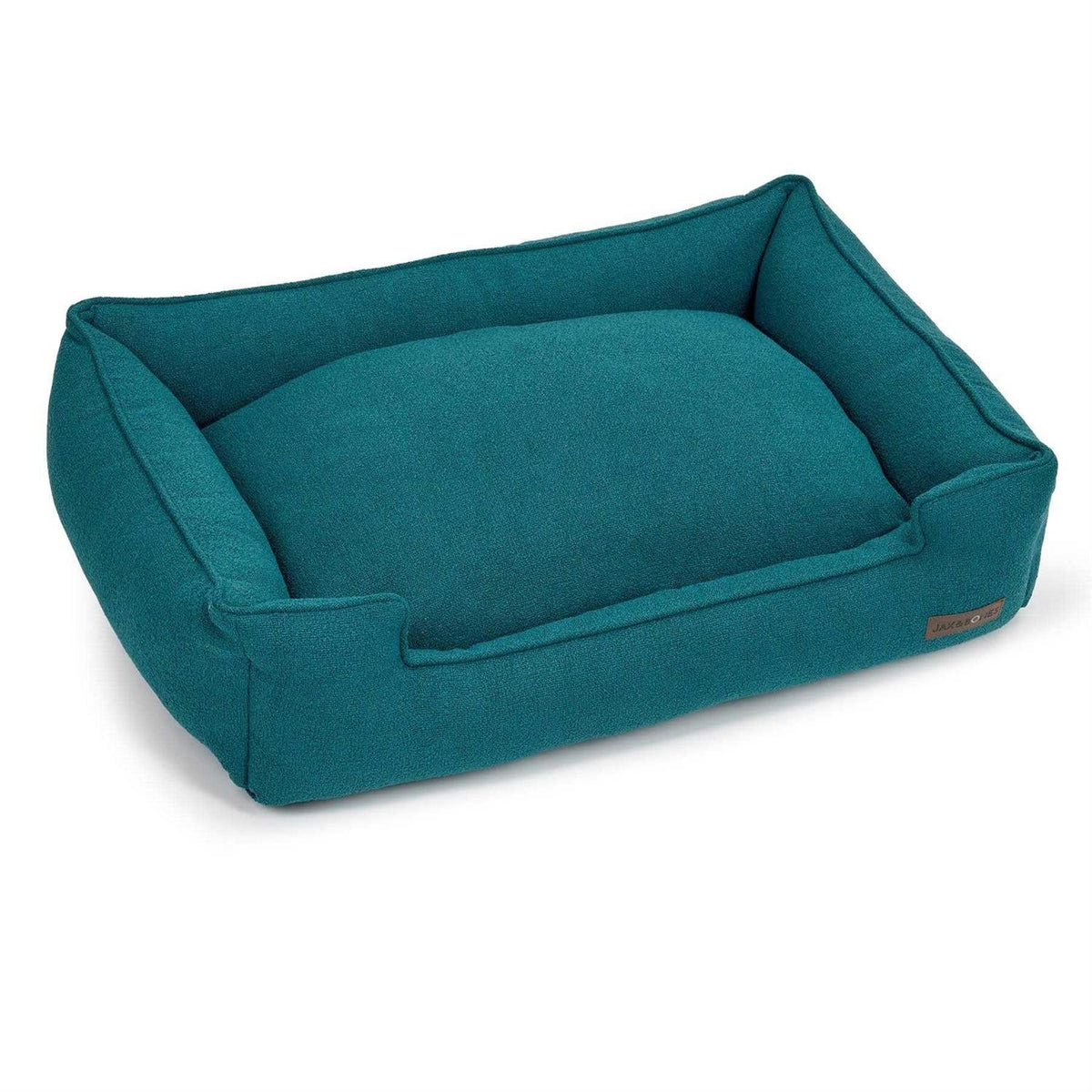 Cordova Lounge Bed M70256