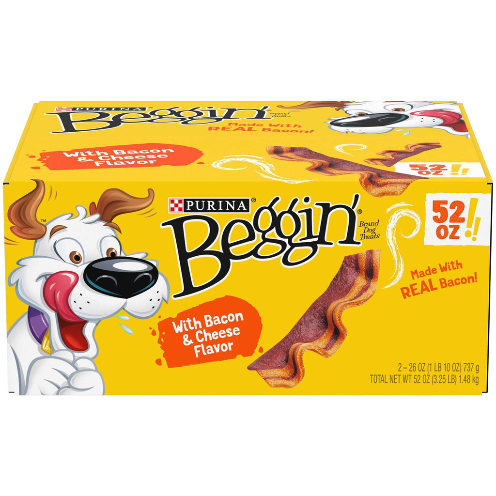 Dog Treats K6844