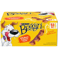 Dog Treats K6844