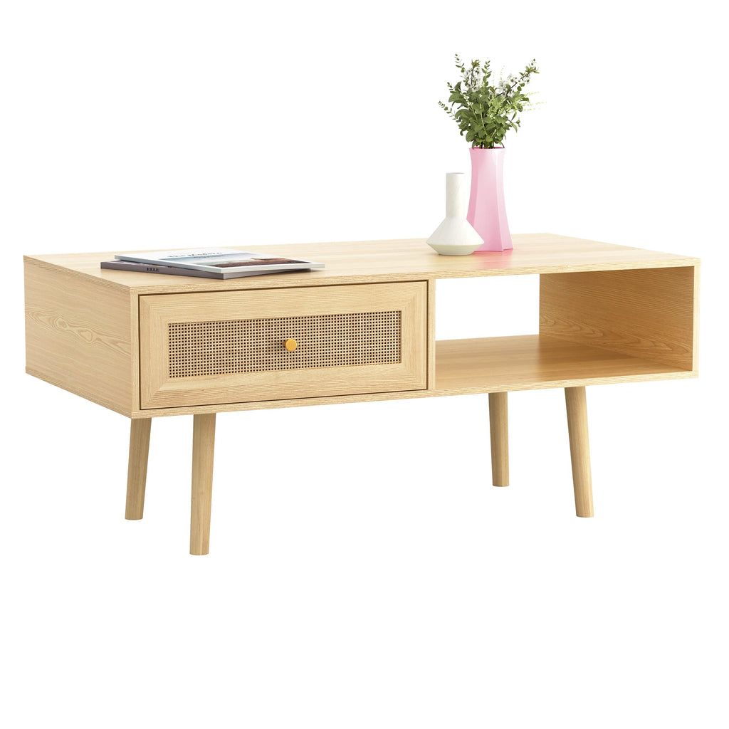 Coffee Table A2786