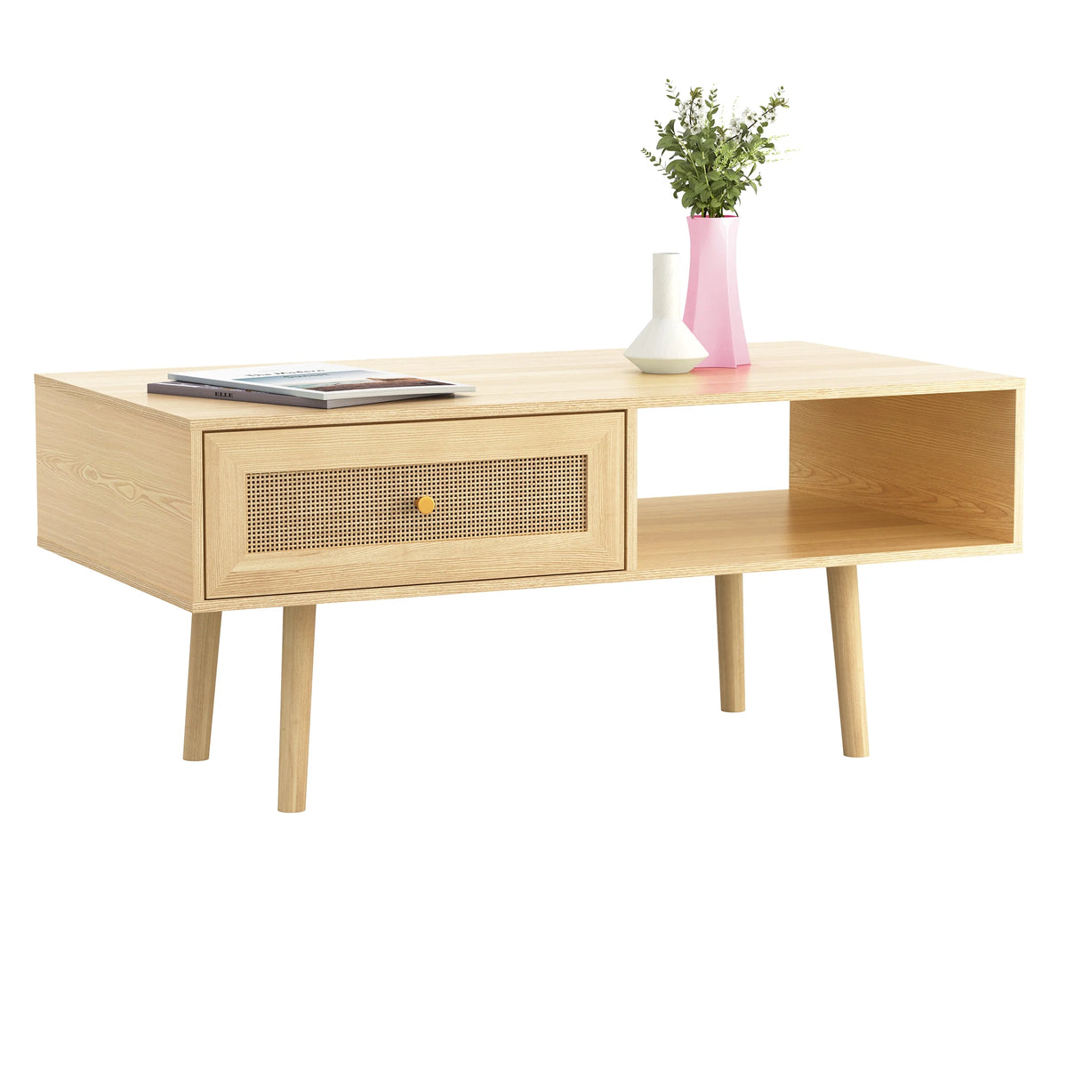 Coffee Table A2786