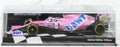1/43 Racing Point RP20 2020 Pink G637056