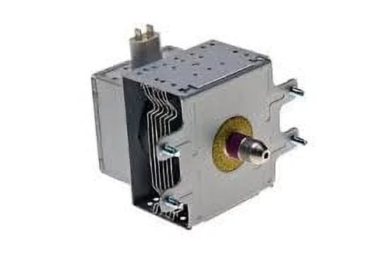 Magnetron for Microwave Oven T8725