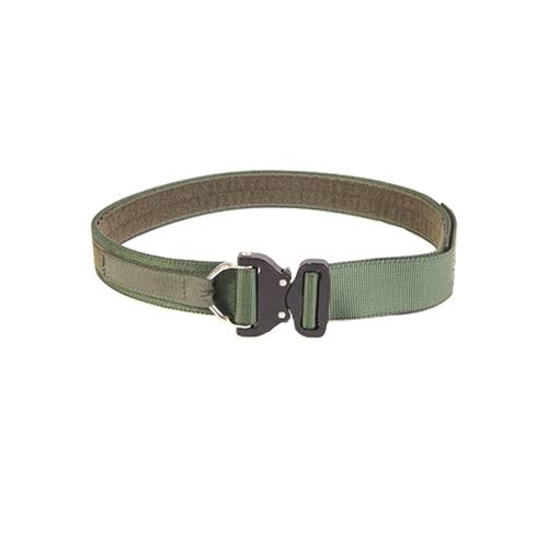 1.75 IDR Multicam Belt K8456
