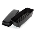 Cast Iron Rib Roaster A4183