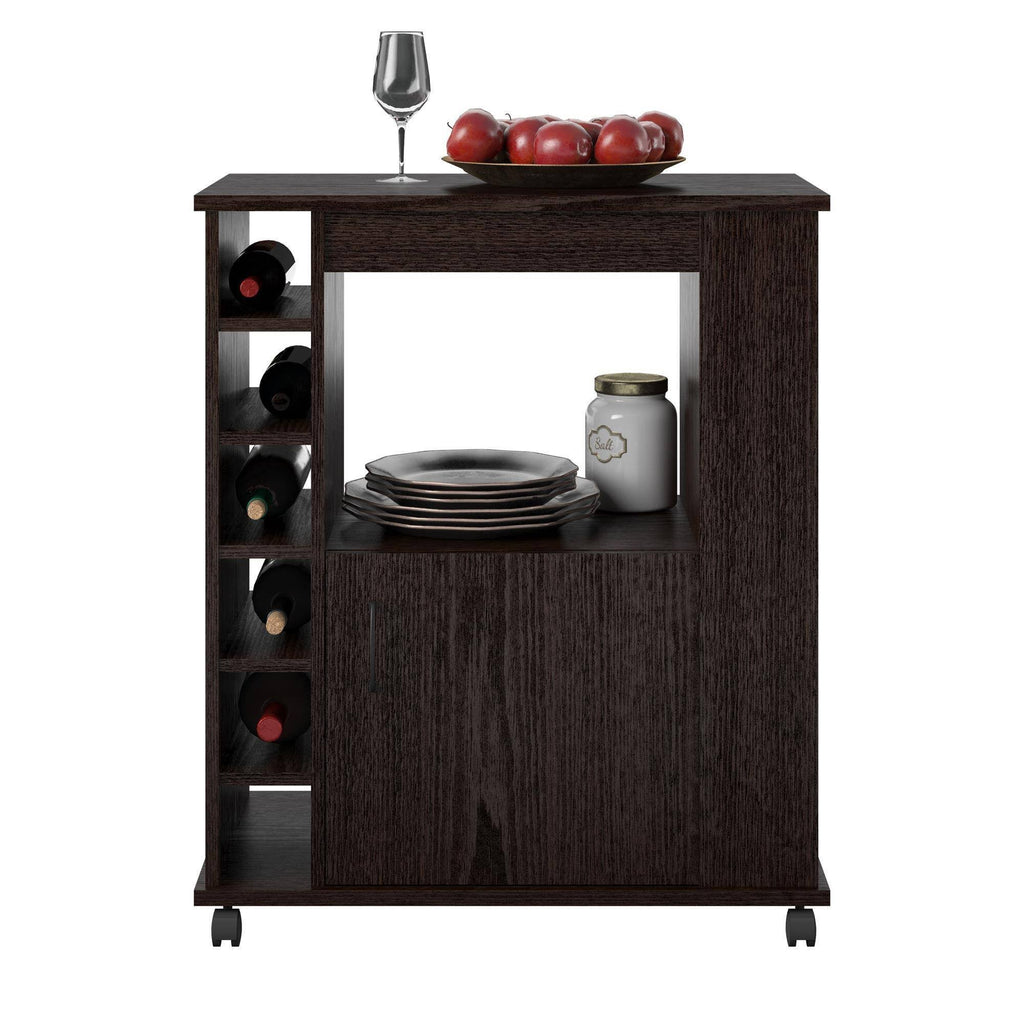 Kitchen Cart O77462