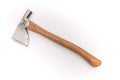 Carpenter's Hatchet A78464