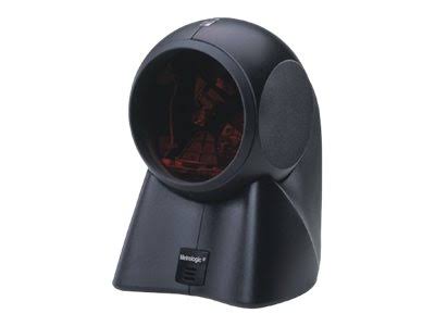 Laser Barcode Scanner C16078
