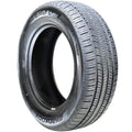All Season 245/45R18 96V Passenger Tire N314