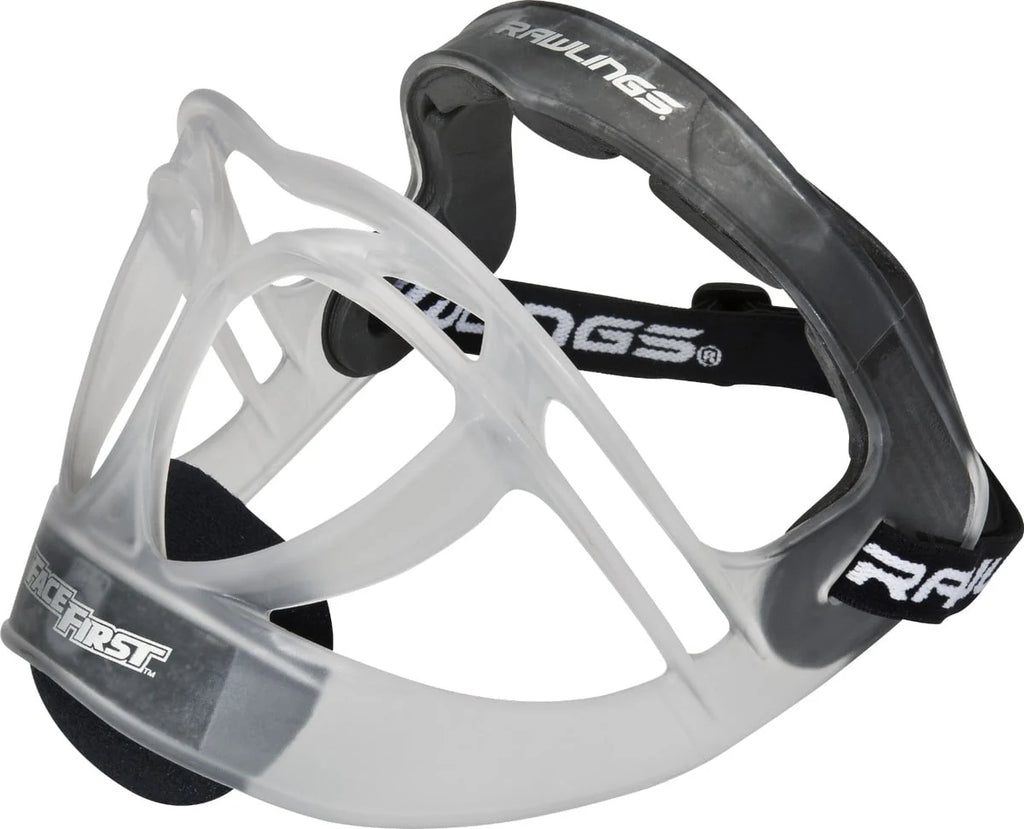 Softball Fielders Mask T80978
