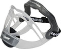Softball Fielders Mask T80978