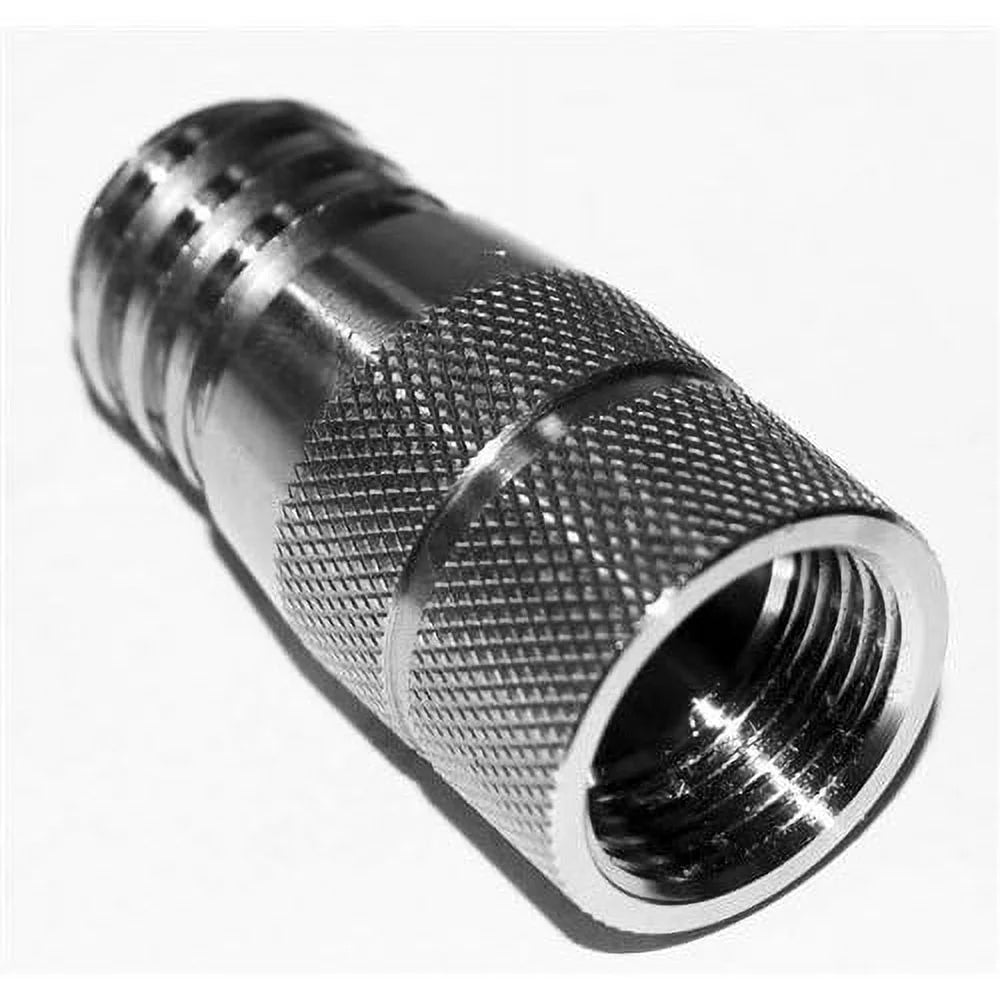 CO2 Tank Adapter for Soda Maker P67042