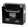 Performance MF Battery T65601