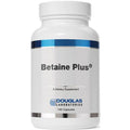Betaine Plus Y70926