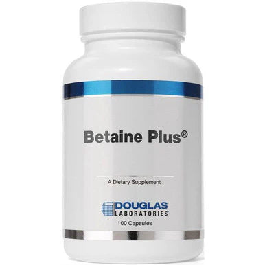 Betaine Plus Y70926