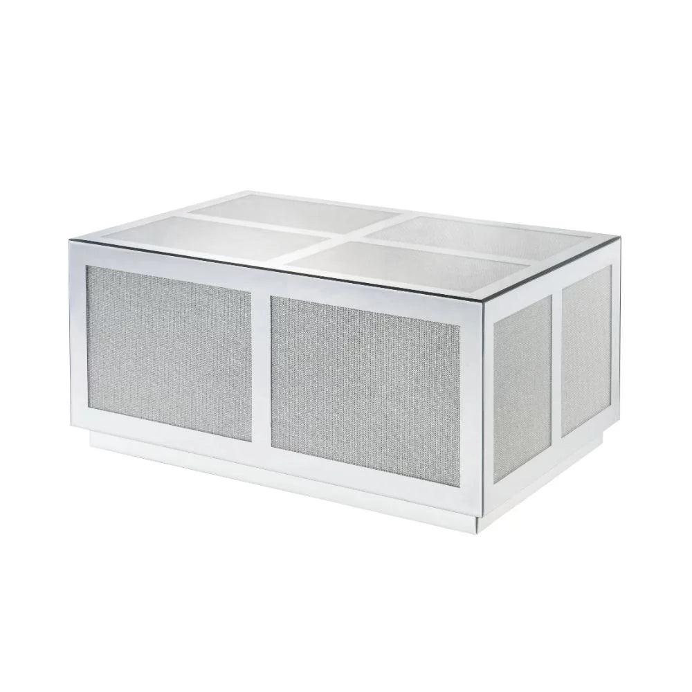Coffee Table X4766