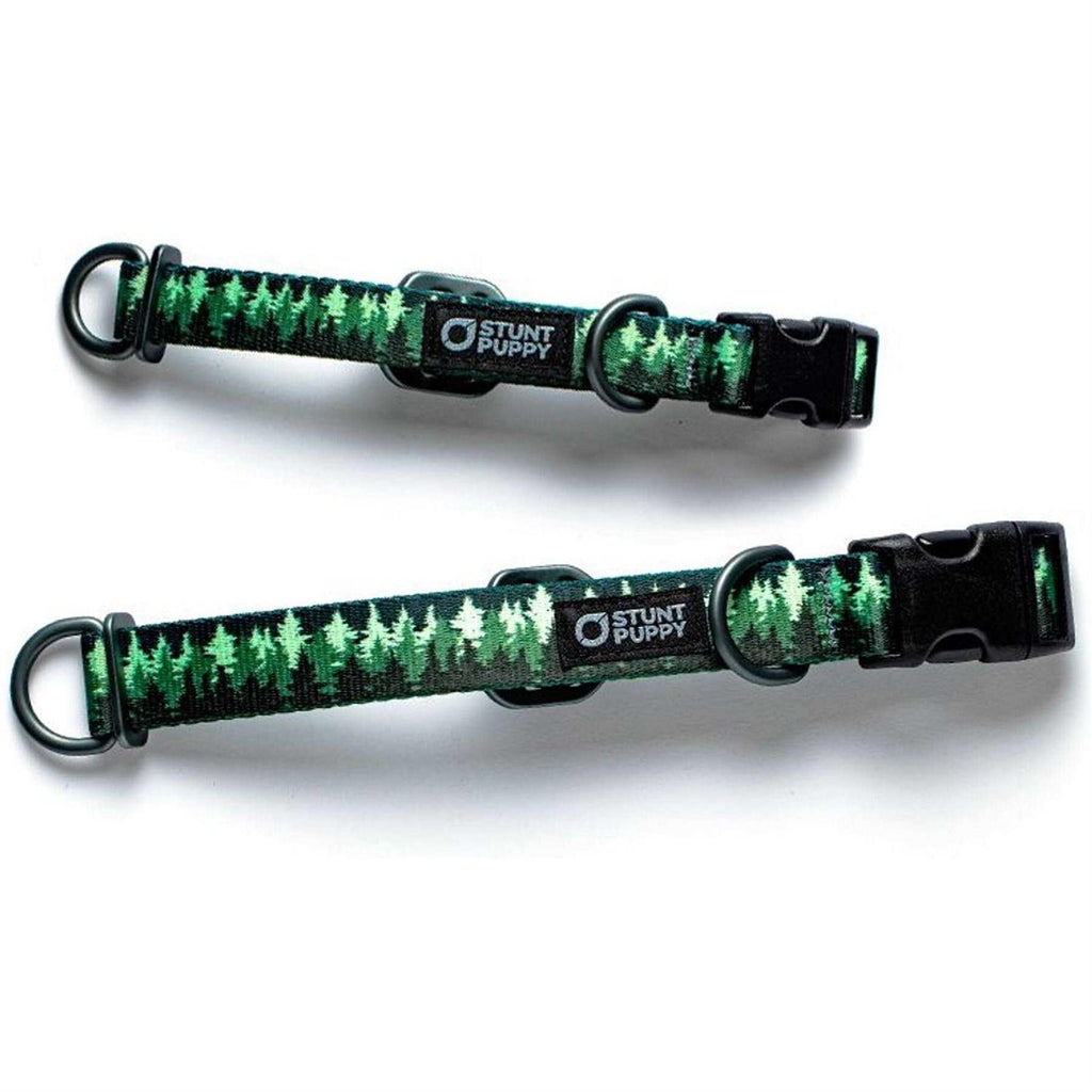 Pines Collar H73920