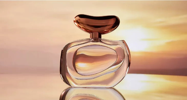 Eau de Parfum for Women 3.4 oz N9887