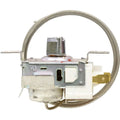 Refrigerator Thermostat B10386