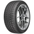 All Season 265/45R20 108V XL Passenger Tire S227