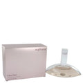 Euphoria H3113
