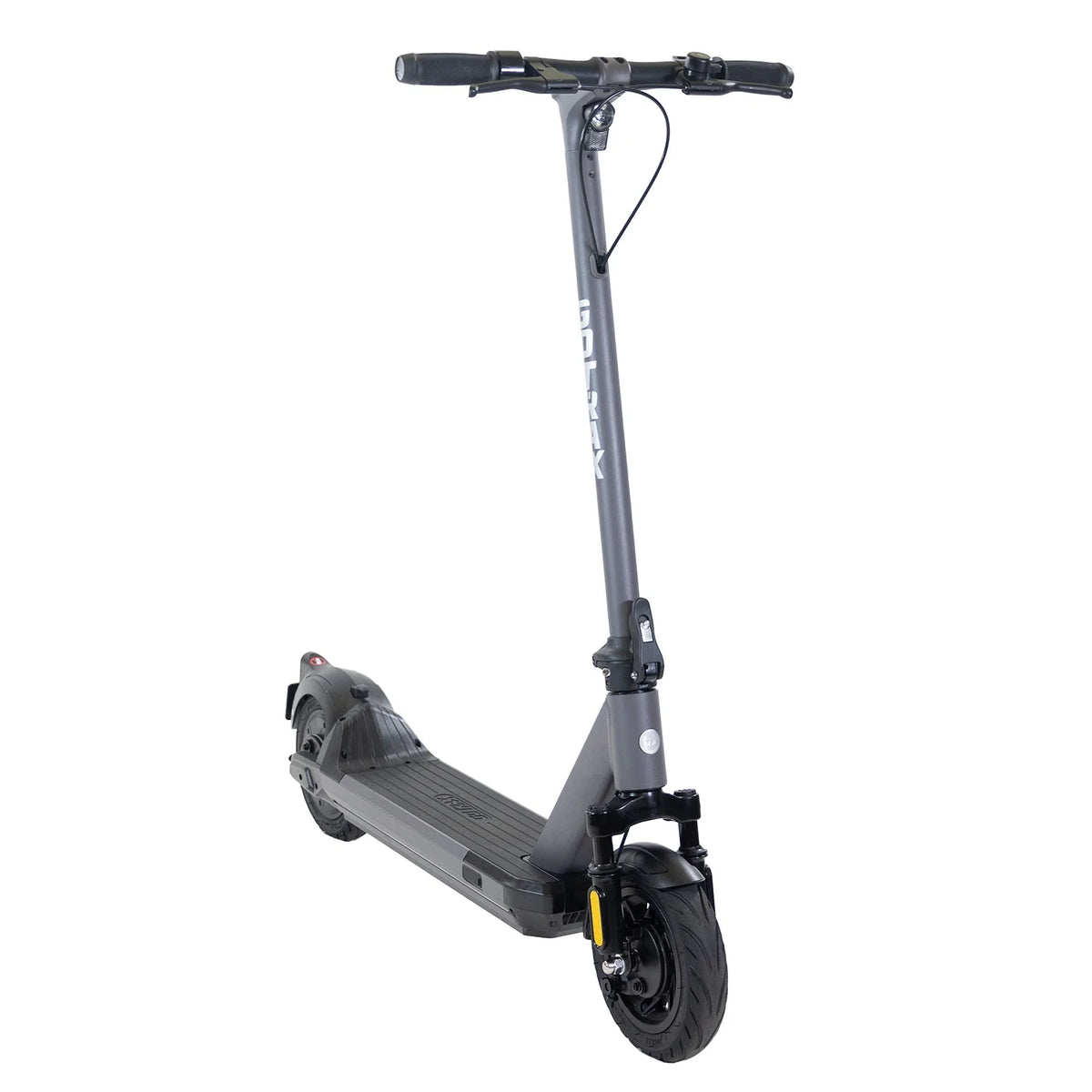 Peak 800W Motor 10inch Tires 20MPH Folding Electric Scooter T620