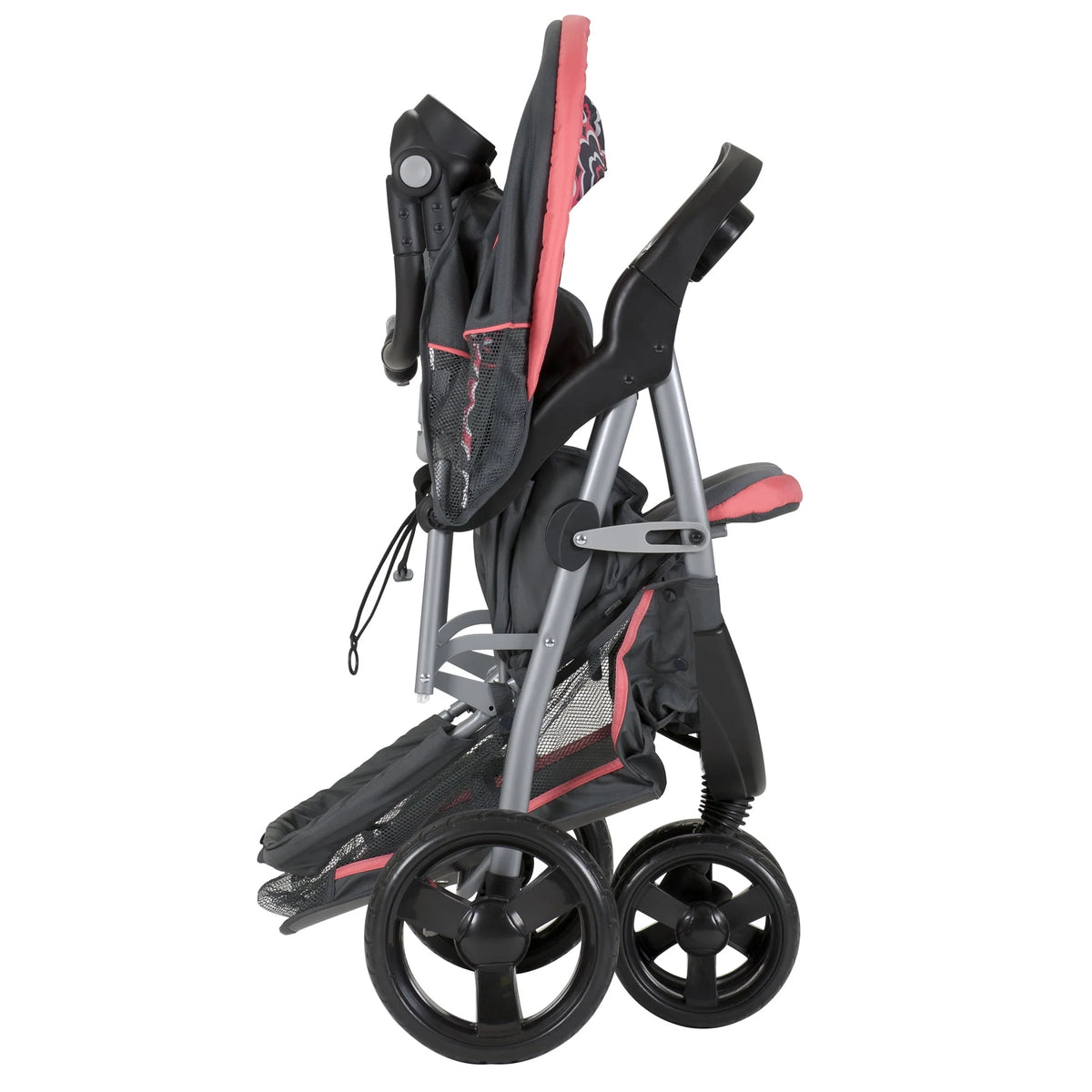 Stroller K186206