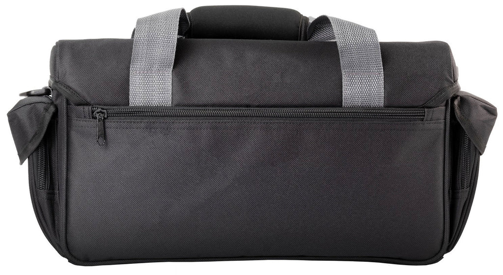 Large Durable Camera Bag Case H412