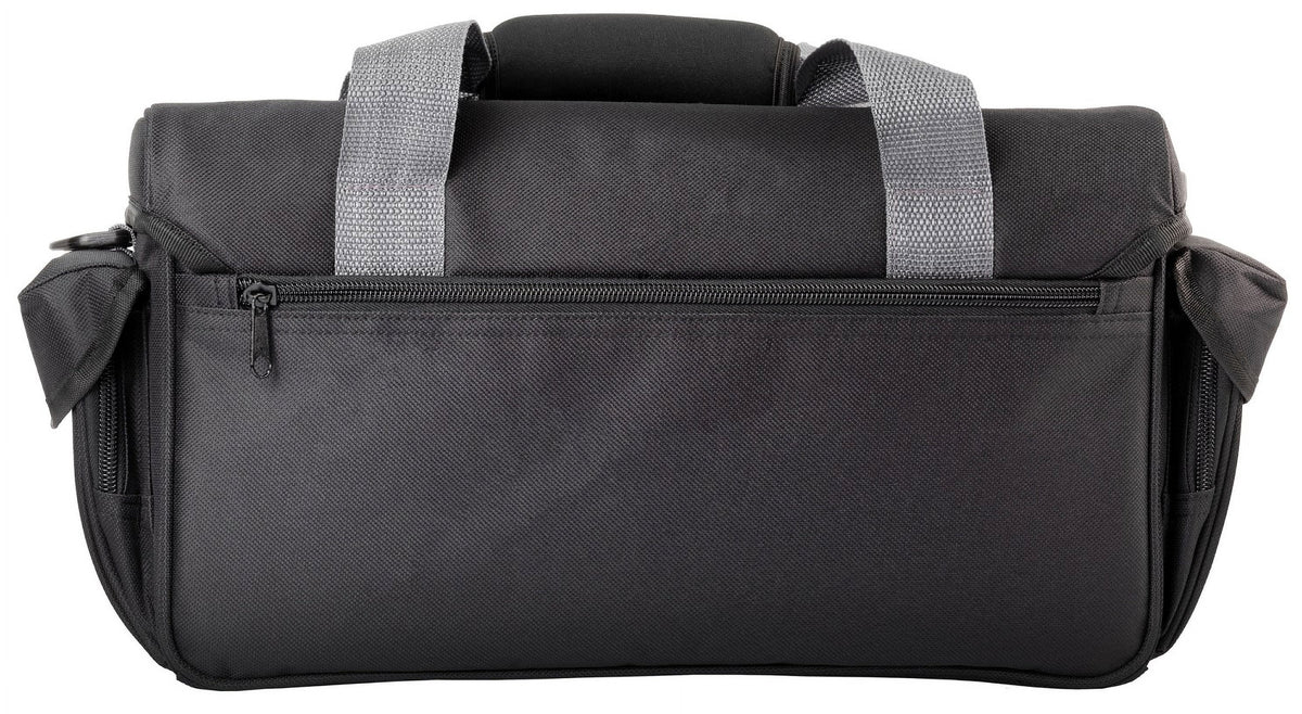 Large Durable Camera Bag Case H412